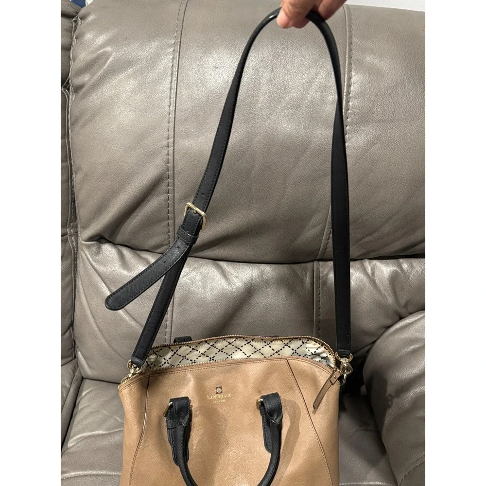 kate spade discover timeless